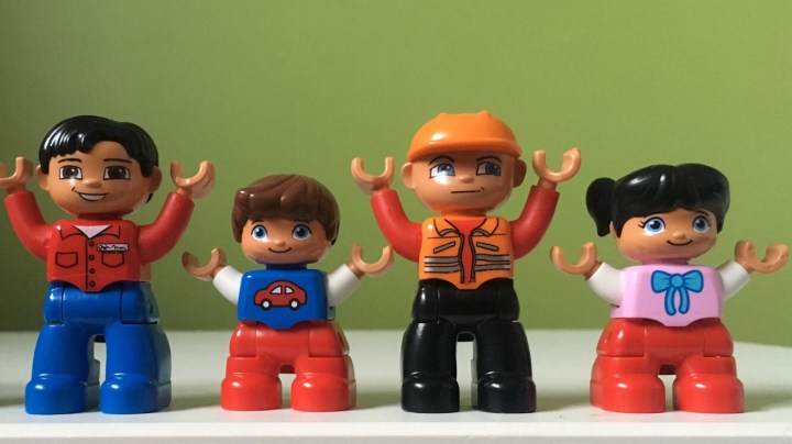 Muuttuva markkinointi ja myynti tarvitsevat&nbsp;lisäkäsiä