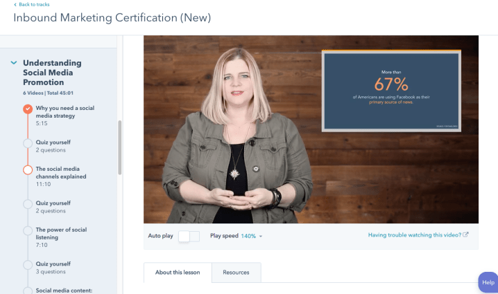Screen Shot 2018-04-11 at 8.28.13