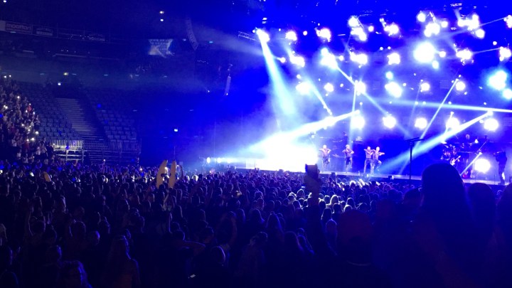 Mitä me kaikki voimme oppia Antti&nbsp;Tuiskulta?